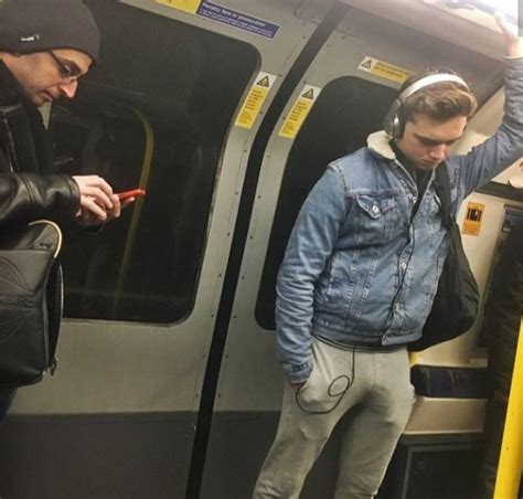 Tumblr Dean Charles Chapman George Mackay Hot Men Bulge