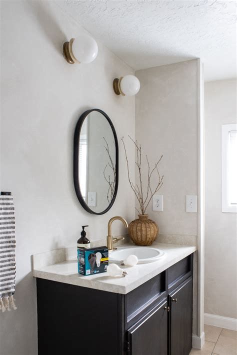 light bulbs  upgrade  lighting  home casa refined