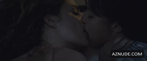 EARTHQUAKE BIRD NUDE SCENES AZNude