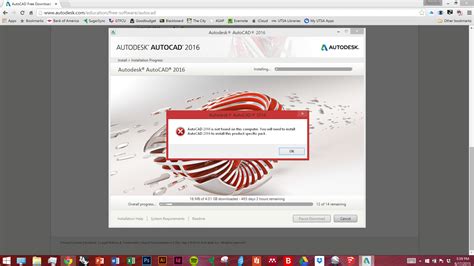 Autocad 2016 For Beginners 8