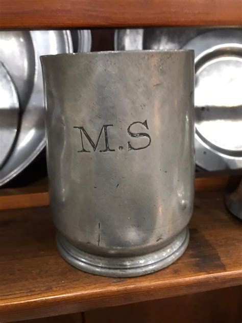 Antique Market Place | Greensboro NC