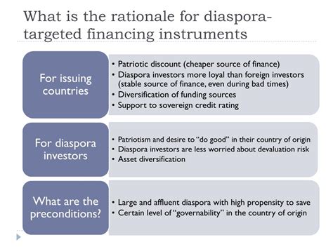 Ppt Borko Handjiski Senior Economist World Bank Powerpoint