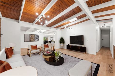 Rental Appraisal - Saba Estate Agents