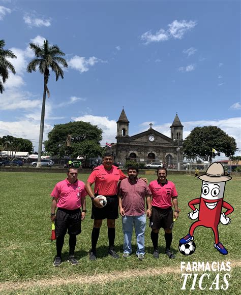 Farmacias Ticas de Costa... - Farmacias Ticas de Costa Rica
