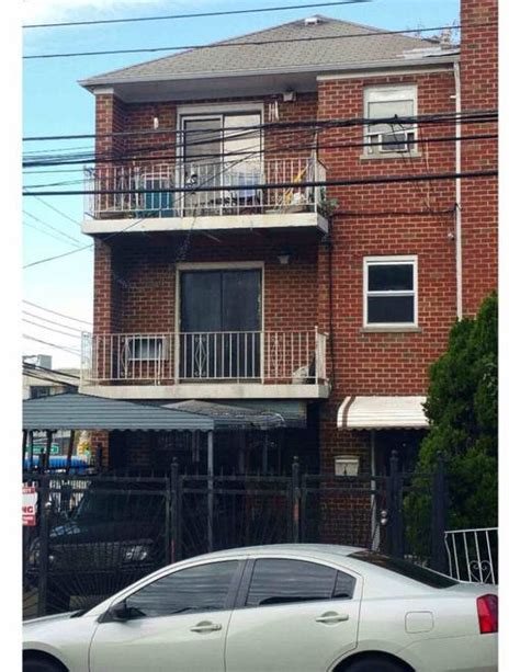 carpenter avenue bronx ny   market nystatemls listing