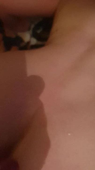 Cumming On Wifes Back Cumshot Cumshot Porn XHamster