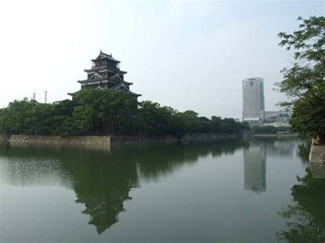 digjapan
