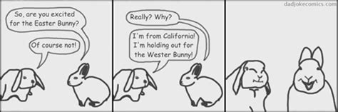 Web Comics - dad jokes - 4koma comic strip, webcomics, web comics ...