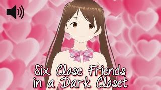 Free Erotic Storytelling Porn Videos From Thumbzilla