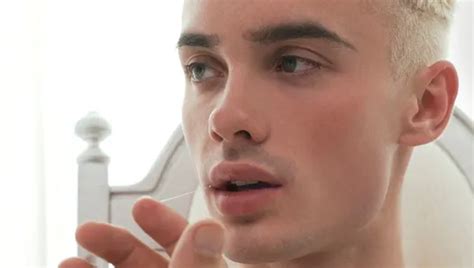 Joe Ex 2023 estrella porno gay Vídeos gratis xHamster