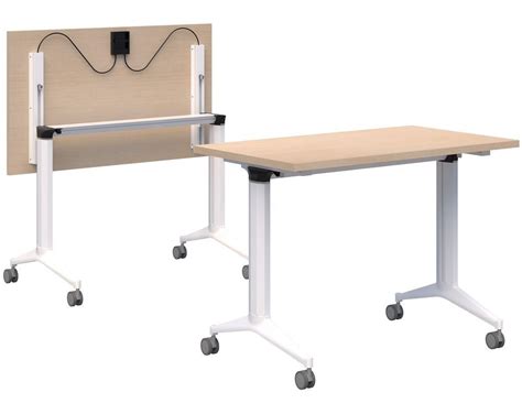 Buy Boost Flip Training Table 1000x600 Ccfnz