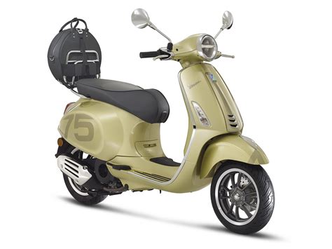 Vespa Lx 125 150 Ie Service Repair Manual Poopshooter 11