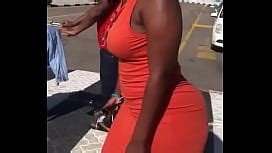 Zimbabwe Porn Videos Free XXX Movies IPornTV