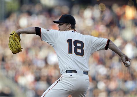 san, Francisco, Giants, Mlb, Baseball, 5 Wallpapers HD / Desktop and