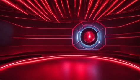 Are Oculus Sensors Infrared? Tech Insight Unveiled - Infrared for Health