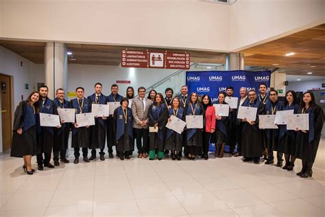 Abreviatura De Magister 3