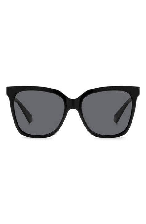 Polarized Sunglasses For Women Nordstrom