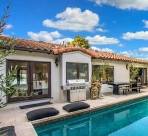 katheryn winnick net worth  update career charity