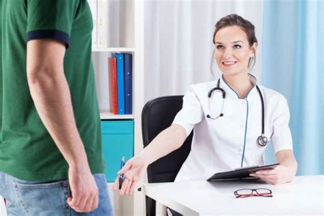 Геморрой: мифы и реальность | MedAboutMe