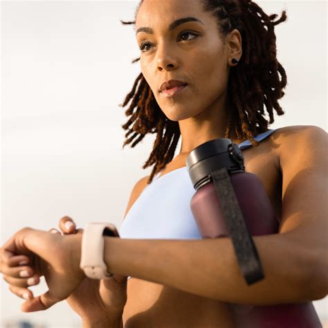 'Mean Girls' Cast: Where Are They Now?