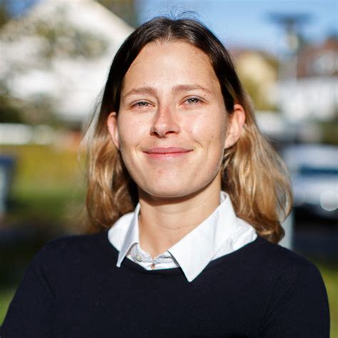 Group members - Department of Chemistry and Pharmacy