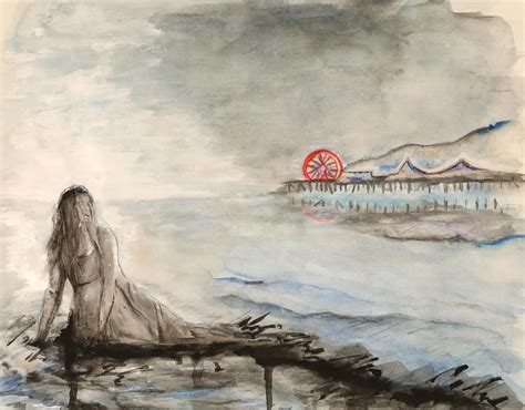 Local community members are praising the work of beverly kelly 4