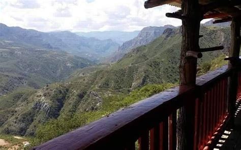 Cuáles Son Los Cinco Municipios De Chihuahua Con Menos De Dos Mil