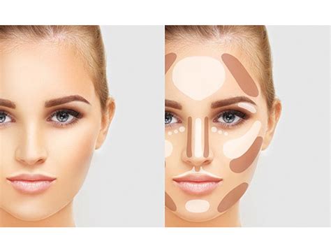 You Can MakeUp Como Aplicar Base Correctamente