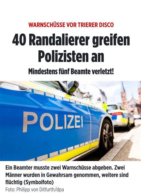 Lly Land Justiceformahsaamini On Twitter Moin Polizeitrier