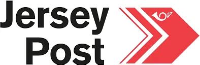 Track Your Packages Easily with Jersey Post Delivery Tracking