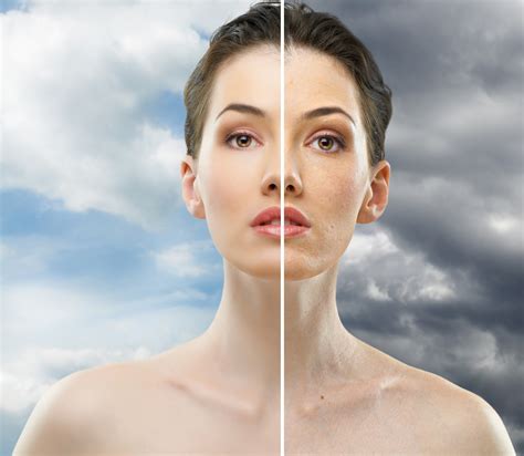 Body Beautiful Laser Medi Spa August 2015