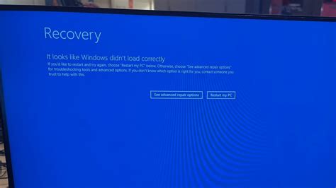 Banish The Blue Screen How To Fix The CrowdStrike Bug On A Windows PC