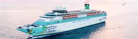 Margaritaville at Sea - Cruise Deals, Cruise Sales & Prices