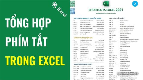 Cập Nhật Hơn 93 Về Phím Tắt Tô Màu Trong Excel Hay Nhất Vn