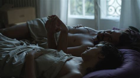 Nude Video Celebs Milena Stanic Nude Samokazem