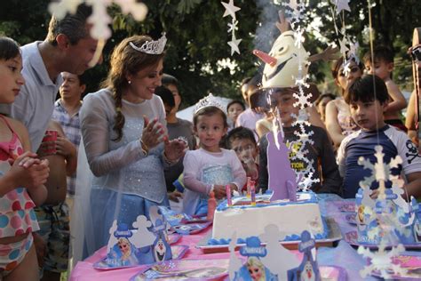 Le lieu idéal pour l anniversaire de votre enfant Jumping Forest