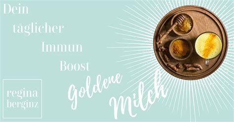 Goldene Milch Power Aus Der Ayurvedischen K Che