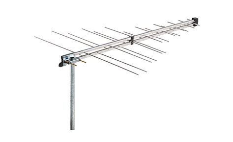 Iskra P 3235 Midi Vanjska Antena Emmezeta Webshop