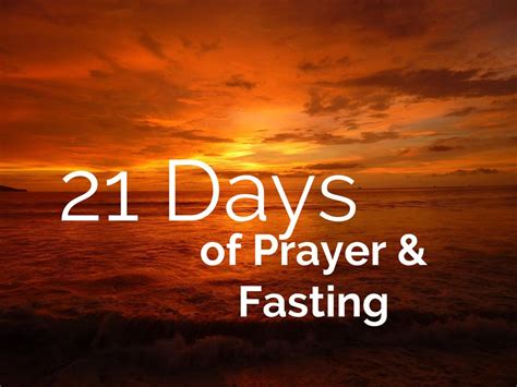 Details 300 Fasting Prayer Background Abzlocal Mx