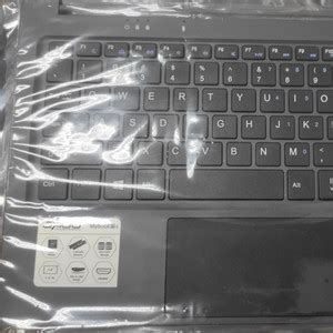 Jual Keyboard AXIOO Mybook 11G Slimbook 11 Original AXIOO Jakarta