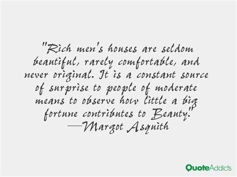 Margot Asquith Quotes Quotesgram