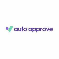 Auto Approve Reviews For Refinance Loans