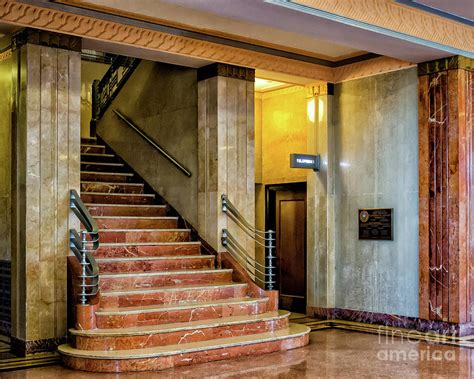 Lakefront Airport New Orleans Photograph by Kathleen K Parker - Fine ...