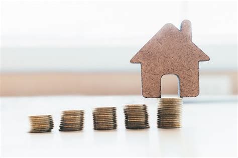 images de maison finance telechargement gratuit sur freepik