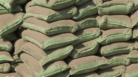 JSW Subsidiary Shiva Cement To Invest 1500 Crore In New Odisha Unit