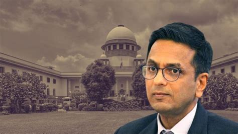 Sc Refuses To Entertain Plea Of 14 Opposition Parties Against Misuse Of Cbi And Ed सिंघवी बोले