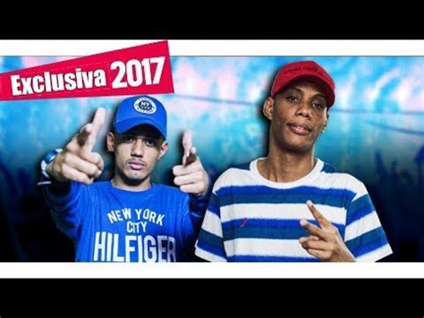 MC GW E MC 7Belo Ela Fode A Parte Da Frente DJ 7B YouTube