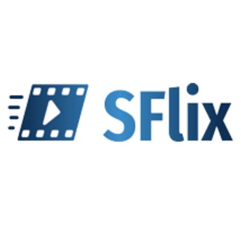 Sflix Unlimited Free Movie Library Sflix Ink