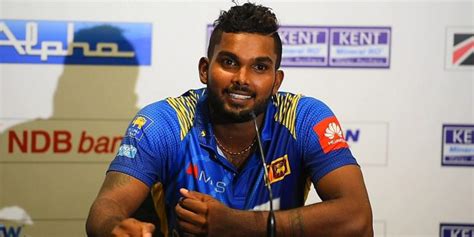 Wanindu Hasaranga Resigns From T20I Captaincy Sri Lanka News Update