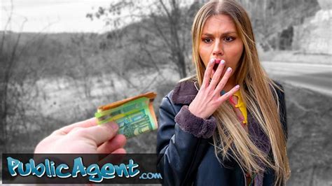 Creator Sex Videos Von Zlata Shine Kostenlose Nacktpornos XHamster